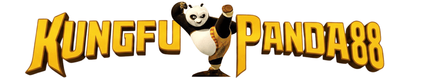 KUNGFUPANDA88